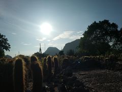 -Club Med地中海俱乐部·桂林度假村