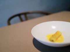 -曲廊院(东四十一条店)