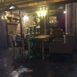 点击看大图 -川沐造型