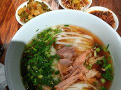 -星粉面大王城(德馨园店)