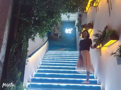 -长沙猫歌音乐餐厅(湖南女子大学店)