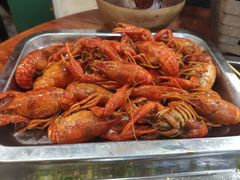-草本味·市井羊肉馆(新开铺总店)
