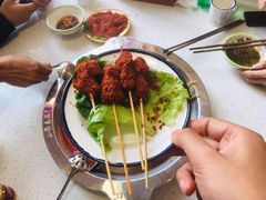 -陳艳红火锅(港汇店)