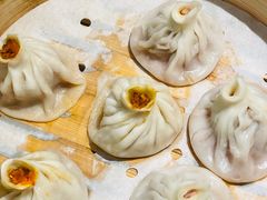 -耿福兴(步行街店)