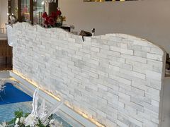 -天空花园餐吧·生日·团建(南山店)