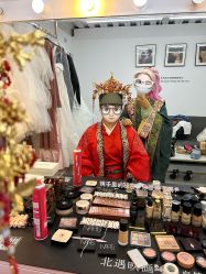-北遇映画PHOTO GRAPHY STUDIO