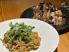 -TIAGO HOME KITCHEN(王府中环店)