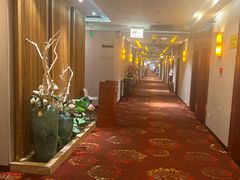-世新养生馆(福马路店)
