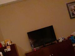 -锦龙国际酒店(天津奥体中心华苑地铁站店)