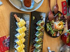 -村上一屋(回龙观店)