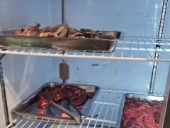 -金鼎雪山牦牛杂火锅(理县总店)