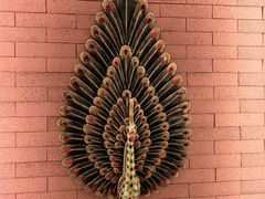 -俏香傣·德宏风味餐厅(万宏路店)