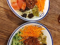 -阿木舂记·特色小吃(平江路店)