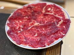 -小牛海记潮汕牛肉店(永定路店)