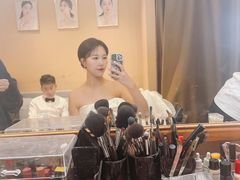 -艺匠摄影ARTIZ STUDIO(大连店)