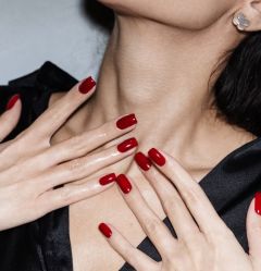 -JX今喜美甲美睫