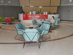 -艾型动健身游泳(环宇城店)