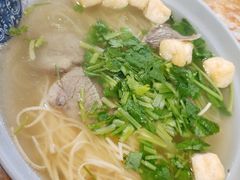 -南京大学-第9食堂