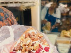 -穆民食品(牛街店)