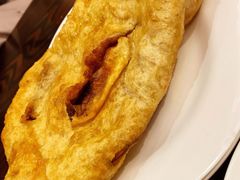 -姚记炒肝店(簋街店)