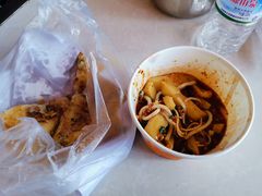 -啊马英豌豆粉