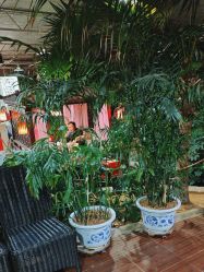 点击看大图 -特味村·宴会厅(生态园店)