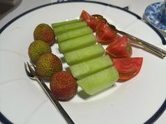 -耳朵眼会馆(鼓楼店)