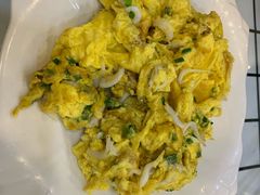 -观桥阁(锦溪店)