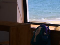 -ChanDu躔度咖啡(灯塔店)