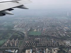 -科罗拉多大峡谷