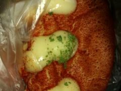 匈牙利培根-85度C(生甜甜圈研究工坊·上海松江人民北路店)
