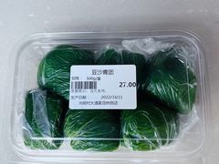 -光明邨大酒家(汇阳广场店)
