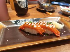 蟹柳握-稻前Taoki(方圆荟店)