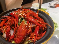 -口味堂(珞喻路店)