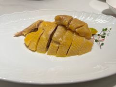 -道道鲜·崇明私房菜(五角场店)