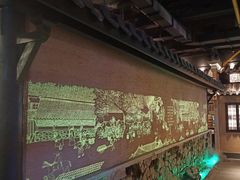 -谭家弄堂(亚欧商厦店)