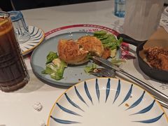 -万达广场(呼市回民区店)