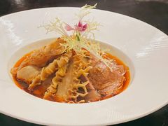-东莱馋房(陆家嘴店)