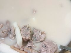 -徽镇小厨·经典徽菜(马连道店)