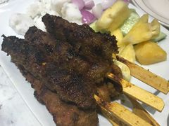 -关夫人餐厅(阳光广场店)