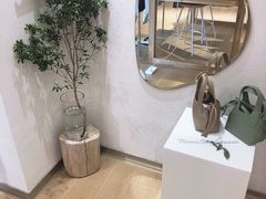 -nana showroom娜娜家服装店
