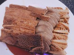 -王庄阿咪海鲜大排档(象园店)