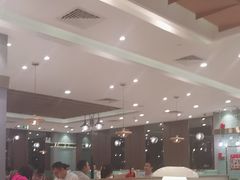 -翠华餐厅(正佳广场店)