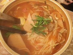 -石榴姐•山城小馆(创始店)