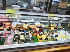 -帝玛进口精品超市D-MART