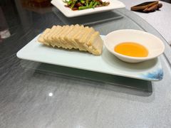 -天禄堂西溪庄园