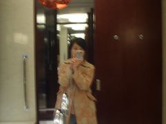 -无锡君来洲际酒店
