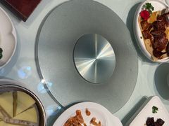 -忆家一宴(大木桥路旗舰店)