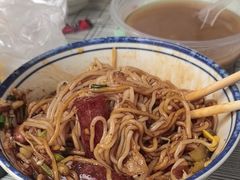 -宋记海南粉传承老店(人民西路店)