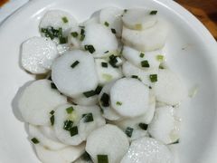 -湖南湘菜馆(东湘缘二店)